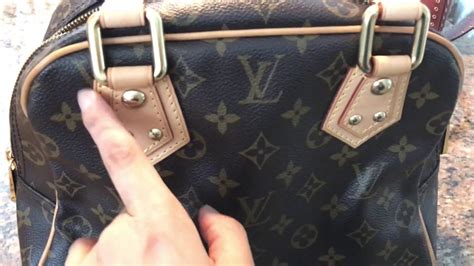 louis vuitton code verification|louis vuitton luggage codes.